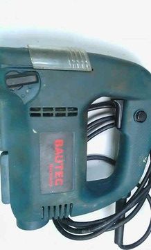 Б/в Електролобзик Bautec bps 650e 01-201046845