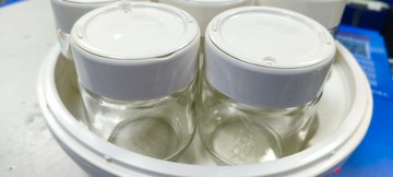 Б/у Йогуртница Moulinex yogurta djc 141 01-201046715