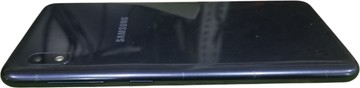 Б/в Мобільний телефон Samsung a105f galaxy a10 2/32gb 01-201048373