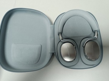 Б/в Навушники Bowers & Wilkins px8 s2 01-201050468