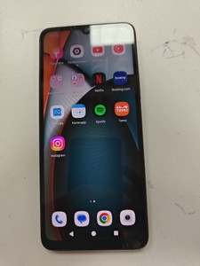 Б/в Мобільний телефон Xiaomi redmi a3 3/64gb 01-201051453