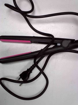 Б/у Плойка Philips hp8302/00 01-201053176