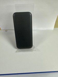 Б/у Повербанк Hoco db17 atlas 10000mah 01-201051450