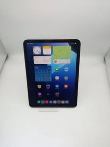 Б/в Планшет Apple ipad 10.9 2022 wi-fi 64gb 01-201054540