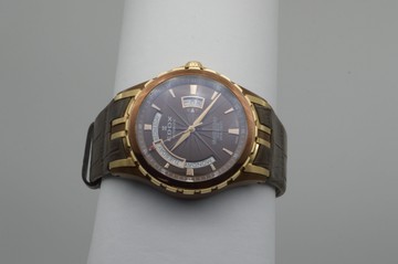Б/в Годинник Edox 83006 01-201054574