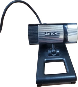 Б/у Веб камера A4Tech pk-720mj 01-200964430