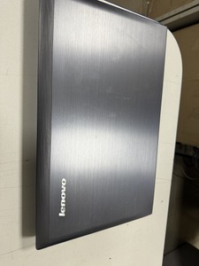 Б/в Ноутбук Lenovo 15/core i7 3610qm ddr3/16gb ddr3/hdd 500 gb/geforce gt645m 01-201054976