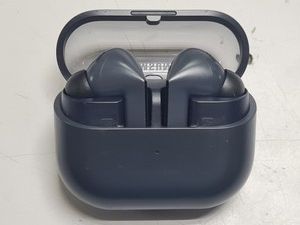 Б/в Навушники Samsung galaxy buds 3 fe 01-201055930