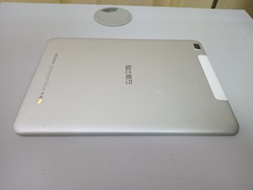 Б/в Планшет Talk 9X u65gt 01-201053583