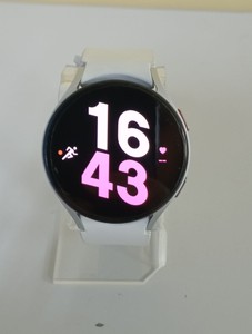 Б/у Смарт-часы Samsung galaxy watch5 44mm 01-201052587
