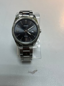 Б/в Годинник Casio mtp-1302 01-201053980