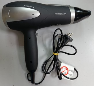 Б/в Фен Profi Care pc-htd 3113 01-201054372