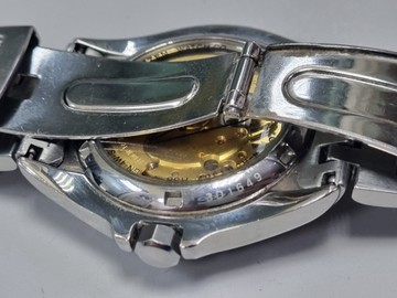 Б/в Годинник Citizen r001302 hsb 01-201057110