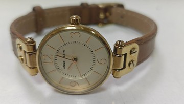 Б/в Годинник Anne Klein 10/9442 01-201059958