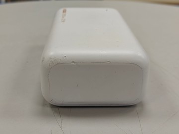Б/в Повербанк Videx videx vpb-297 22.5w 01-201056553