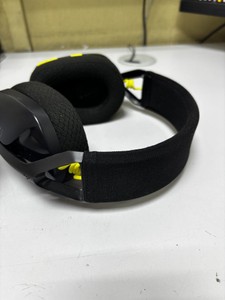 Б/в Навушники Logitech g435 01-201056086