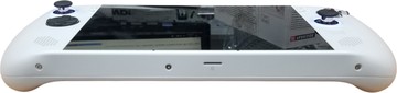 Б/в Ігрова приставка Lenovo legion go s 1 tb 01-200975082