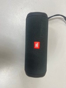 Б/в Акустика Jbl flip essential 2 01-201052720