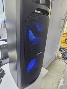 Б/в Акустика Toshiba ty-asc51 01-201062507