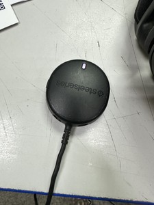 Б/в Навушники Steelseries arctis nova 7 01-201062467