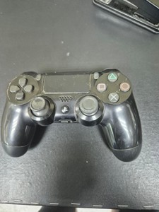 Б/в Ігрова приставка Sony playstation 4 slim 500gb 01-201057045