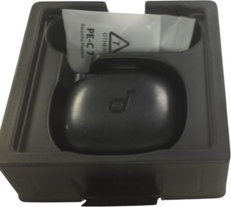 Б/в Навушники Anker soundcore p20i 01-201062681