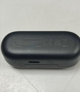 Б/в Навушники Sony wf-c510 01-201053921
