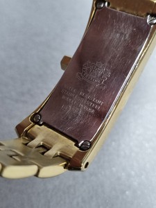 Б/в Годинник Festina 6724 01-201064173