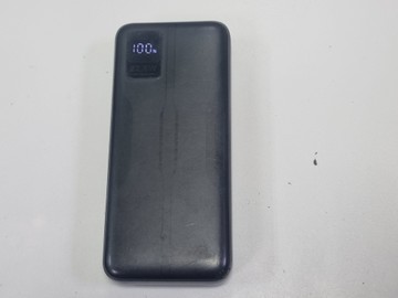Б/в Повербанк Gelius gp-pb302 20000mah 01-201063749