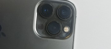 Б/в Мобільний телефон Apple iphone 13 pro max 256gb 01-201064023