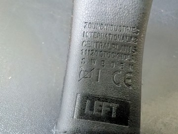 Б/в Навушники Marshall major iv 01-201064197