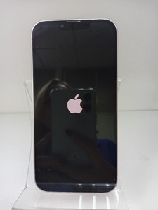 Б/в Мобільний телефон Apple iphone 13 128gb 01-201064557