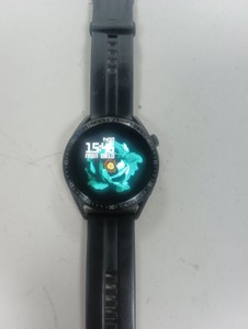 Б/у Смарт-часы Tracer opal sm6 01-201064233