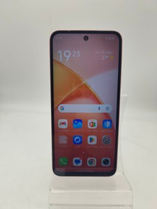 Б/в Мобільний телефон Infinix smart 10 plus 4/128gb 01-201063663