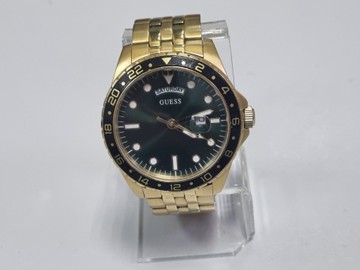Б/в Годинник Guess gw0220g2 01-201065692