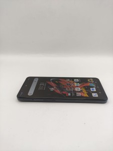 Б/в Мобільний телефон Zte nubia neo 3 5g 8/256gb 01-201064804