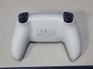 Б/в Ігрова приставка Sony playstation 5 825gb 01-201065620