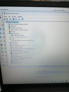 Б/у Ноутбук Lenovo 15/core i3-1115g4 ddr4/8gb ddr4/ssd 256 gb/*інтегрована 01-201064628