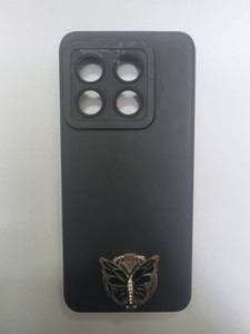 Б/в Мобільний телефон Oneplus 10t 5g 16/256gb 01-200938661