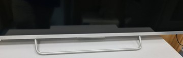 Б/в Телевізор LCD 50" Sony kdl-50w755 01-201067643
