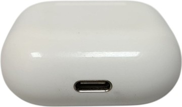 Б/в Навушники Apple airpods 4 01-201068757