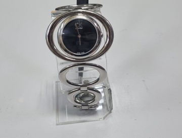 Б/в Годинник Calvin Klein kip231 01-201001877