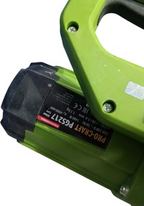 Б/в Пила дискова Procraft pgs217 01-201062533