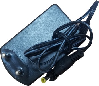 Б/в Синтезатор Casio cdp-130 01-200953259