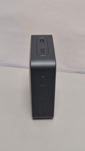 Б/в Акустика Jbl go essential 2 01-201070775