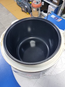Б/в Мультиварка Saturn st-mc9203 01-201070689