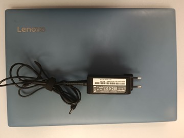 Б/в Ноутбук Lenovo 15/pentium 4415u ddr4/12gb ddr4/hdd *відсутній/ssd 500 gb/geforce 920mx 2gb 01-201072247