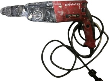 Б/в Перфоратор Stark rh 920 q profi 01-201052695