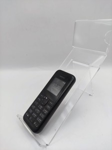 Б/в Мобільний телефон Nokia 105 rm-1133 01-201071420