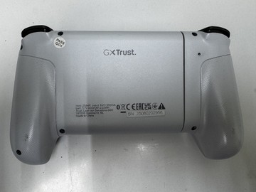 Trust gxt 735g